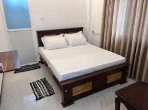 May Fair Villa Negombo